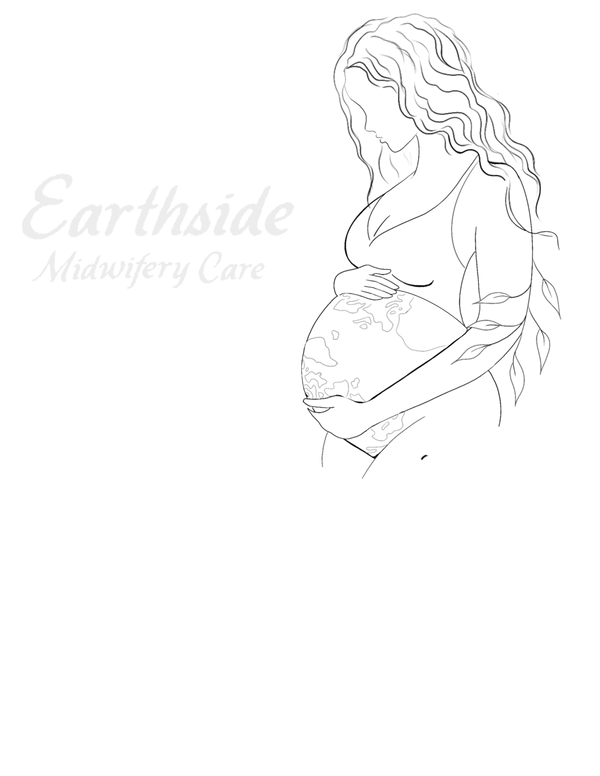 Ask A Midwife